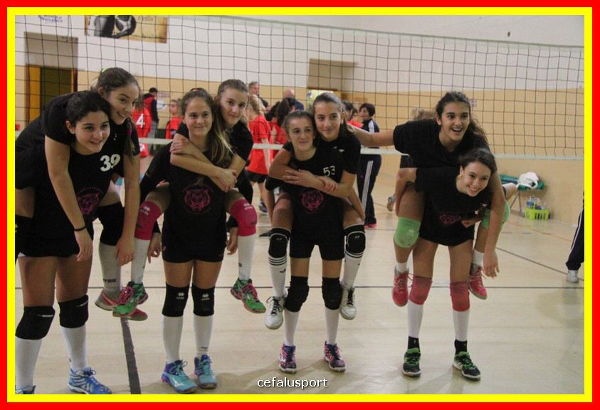 181121 volley 124_tn.JPG